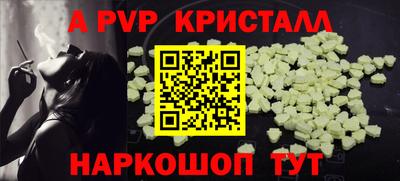 шишки Краснознаменск